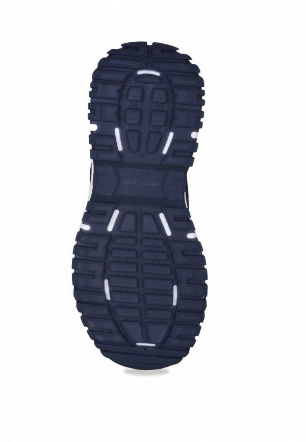 фото Кроссовки pierre cardin