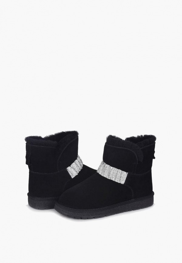 фото Полусапоги alessio nesca