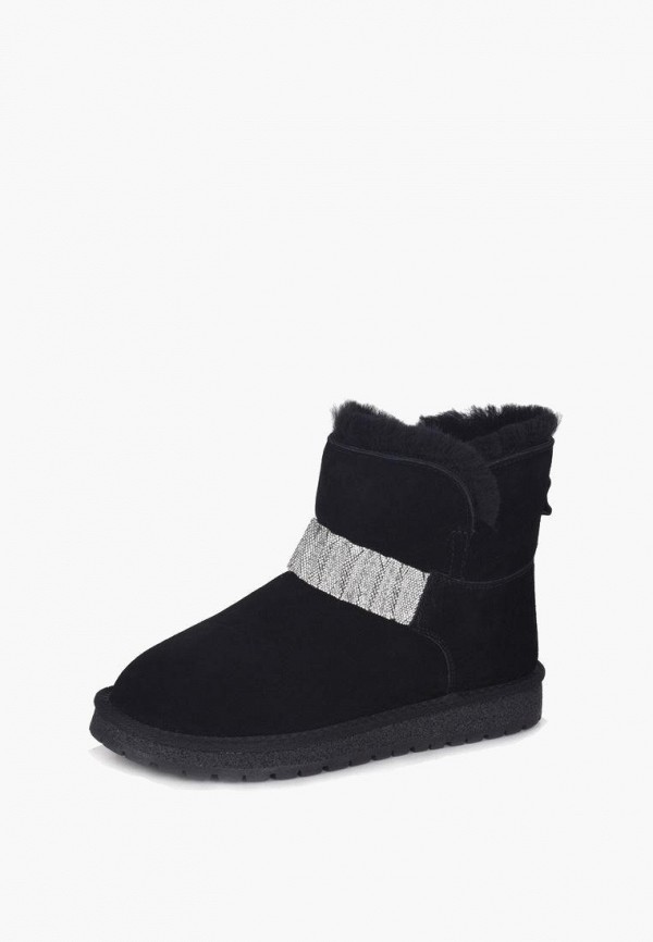 фото Полусапоги alessio nesca