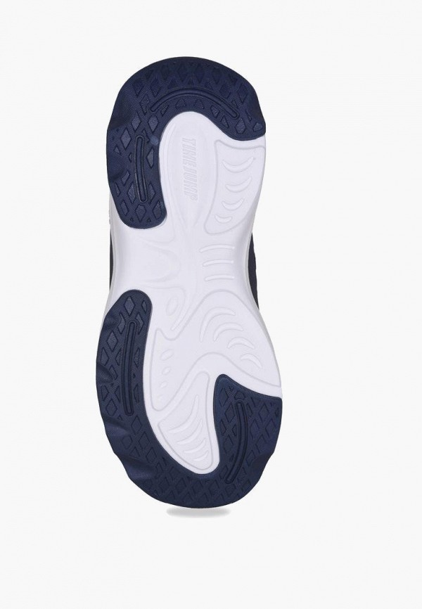 фото Ботинки timejump