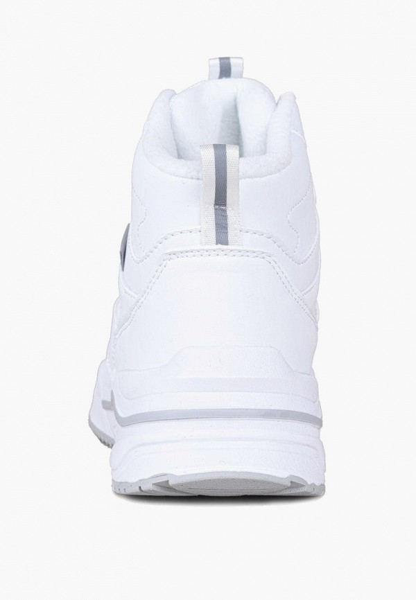 фото Ботинки timejump