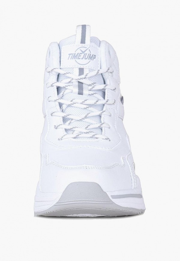 фото Ботинки timejump