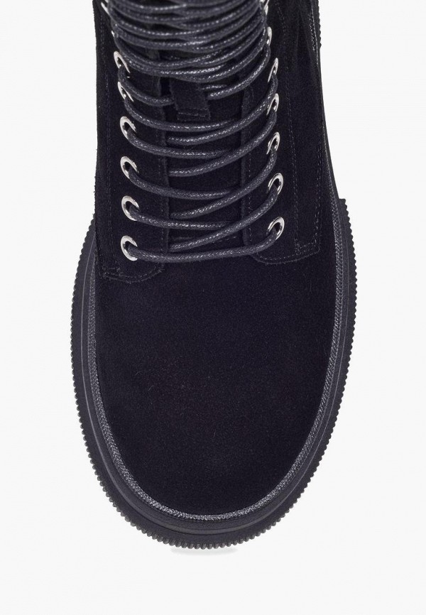 фото Сапоги alessio nesca