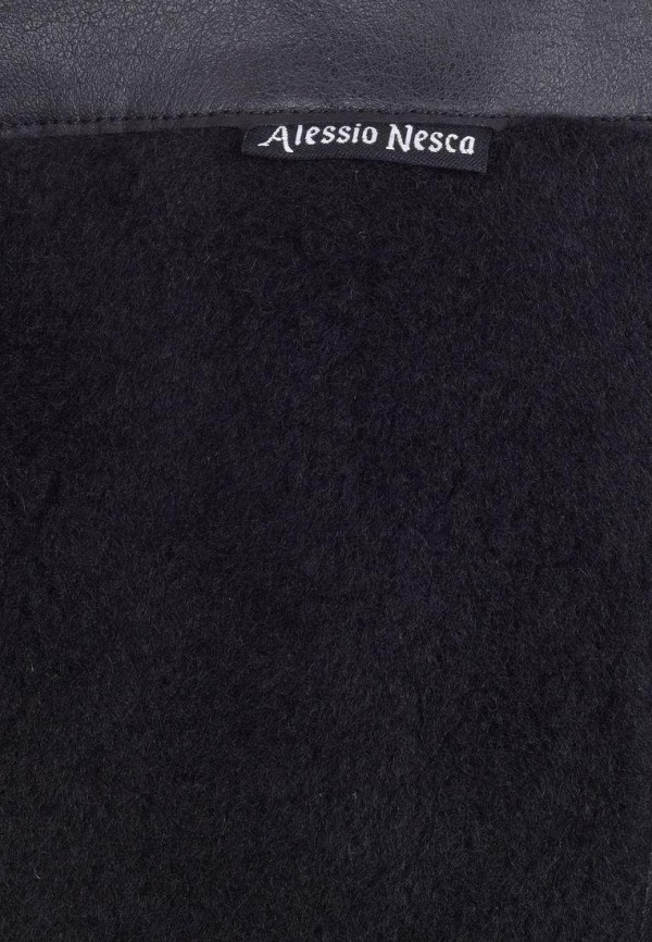 фото Сапоги alessio nesca