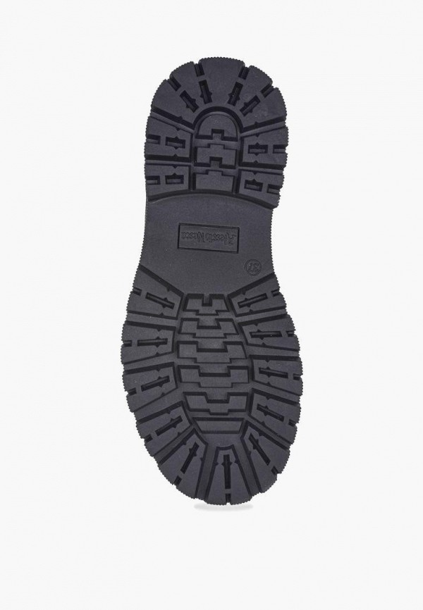 фото Ботинки alessio nesca