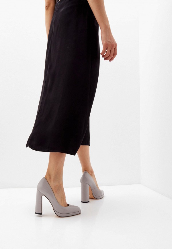 фото Туфли valley