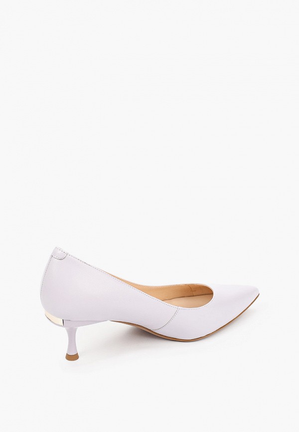 фото Туфли valley