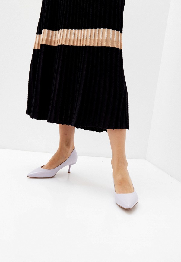 фото Туфли valley