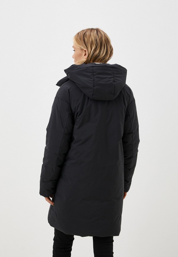 фото Куртка утепленная hoops