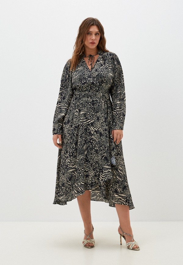 фото Платье divno