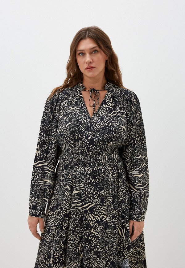 фото Платье divno