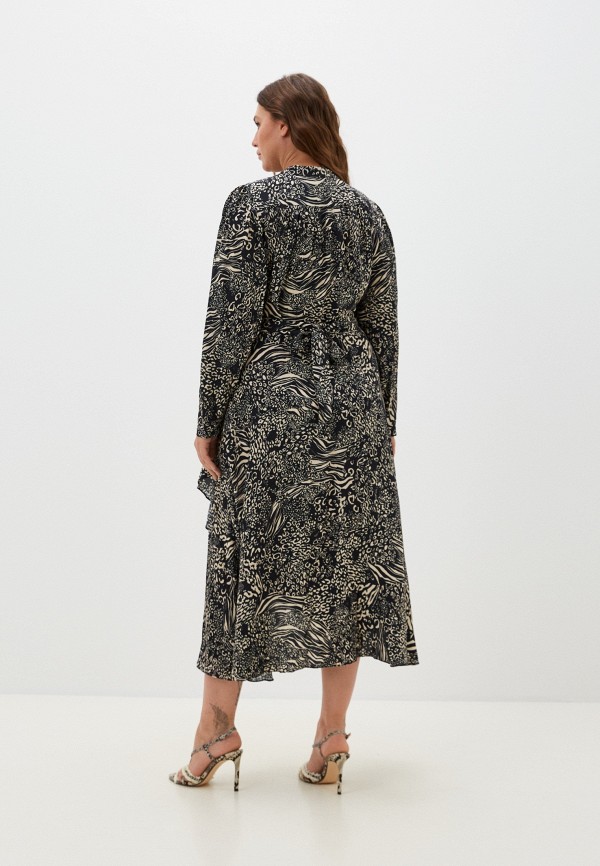 фото Платье divno