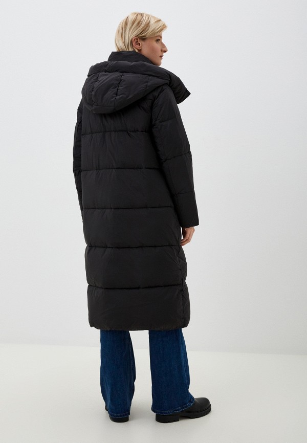 фото Куртка утепленная hoops