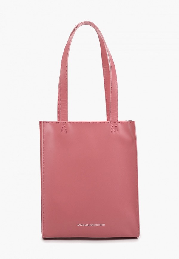 Сумка Asya Malbershtein 8900₽