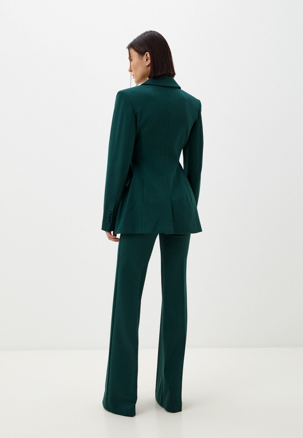 фото Костюм ruxara