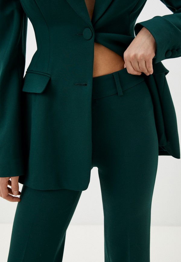 фото Костюм ruxara