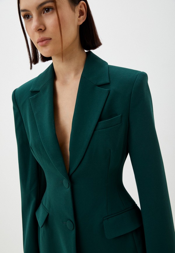 фото Костюм ruxara