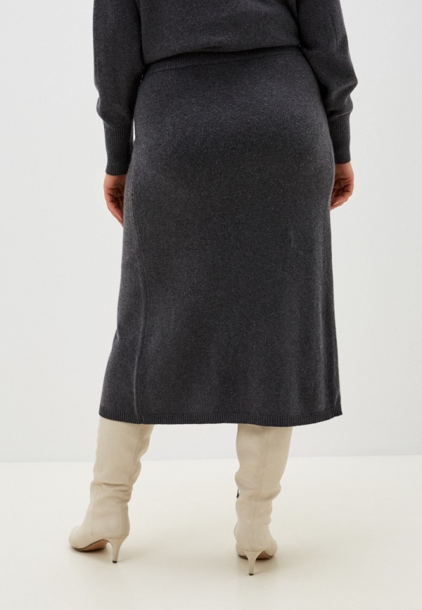 фото Юбка divno