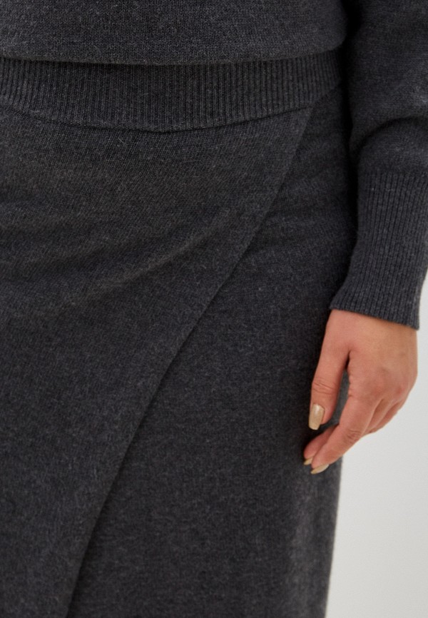 фото Юбка divno