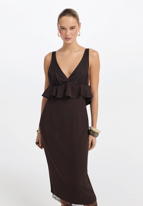 Платье Love Republic 5999₽