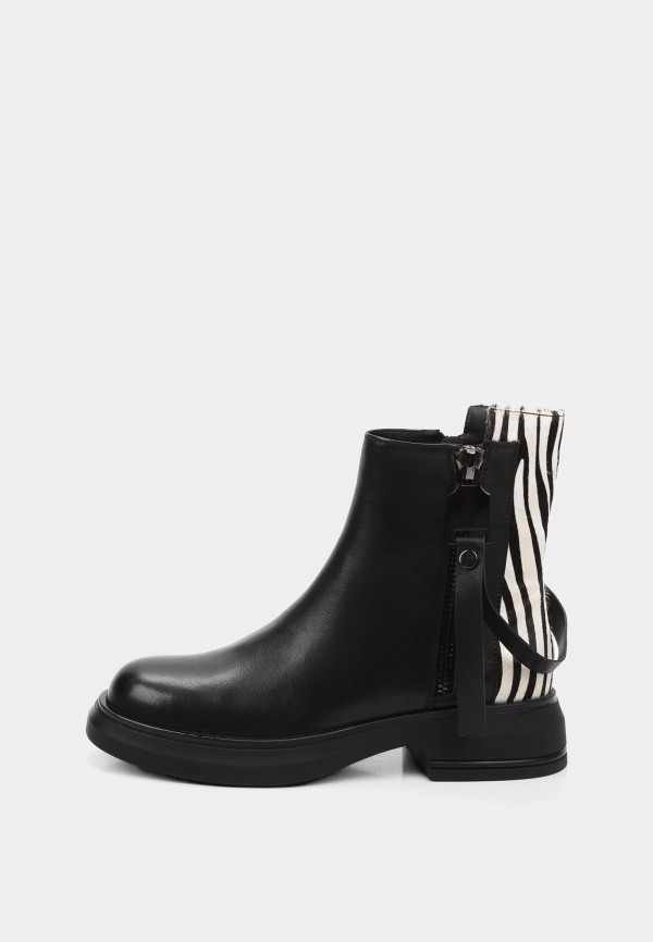 Ботинки Marc Cony