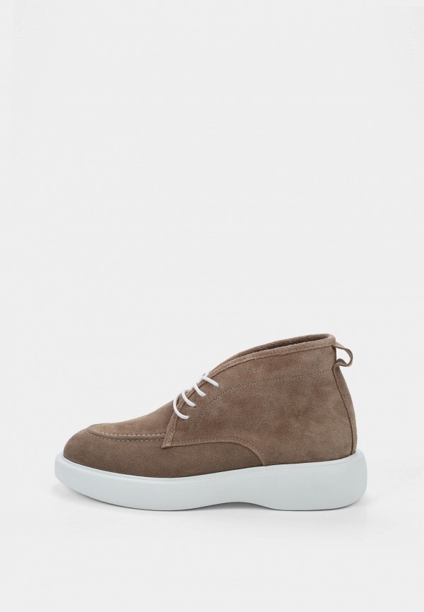 Ботинки Marc Cony