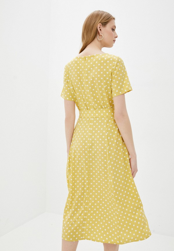 фото Платье rosso style