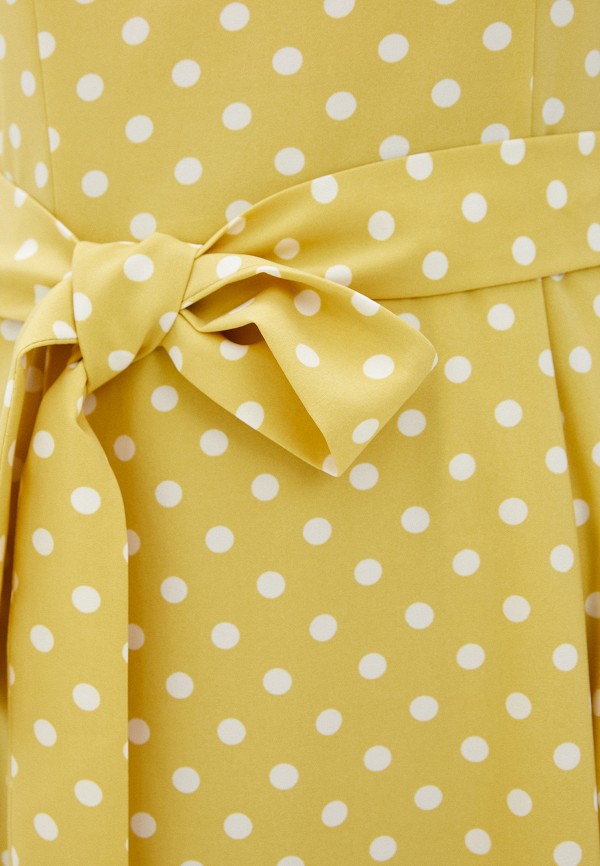 фото Платье rosso style