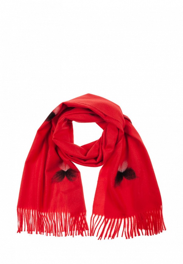 Палантин Vittorio Richi