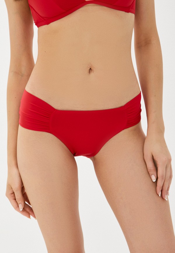

Плавки Calzedonia, Красный