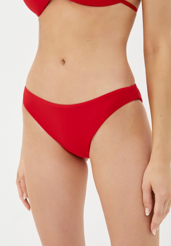 

Плавки Calzedonia, Красный, Indonesia