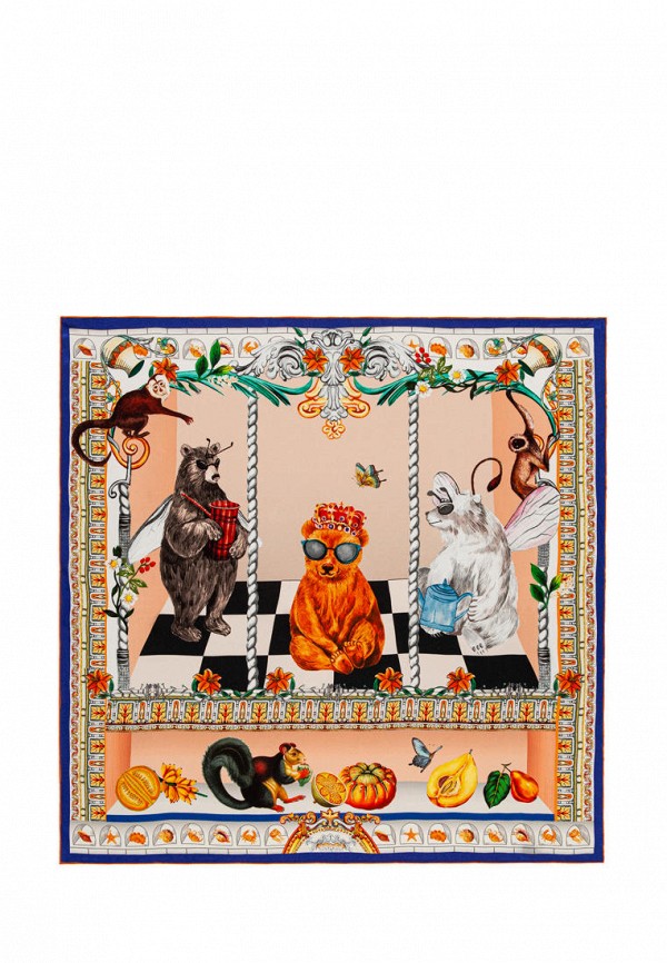 Платок Cavo 4990₽