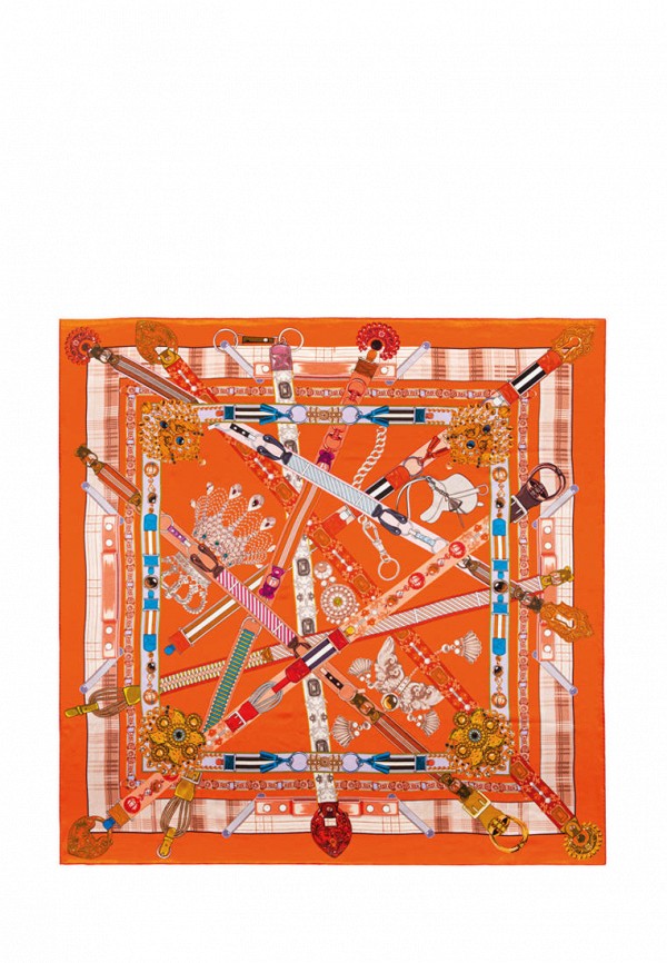 Платок Cavo 4790₽