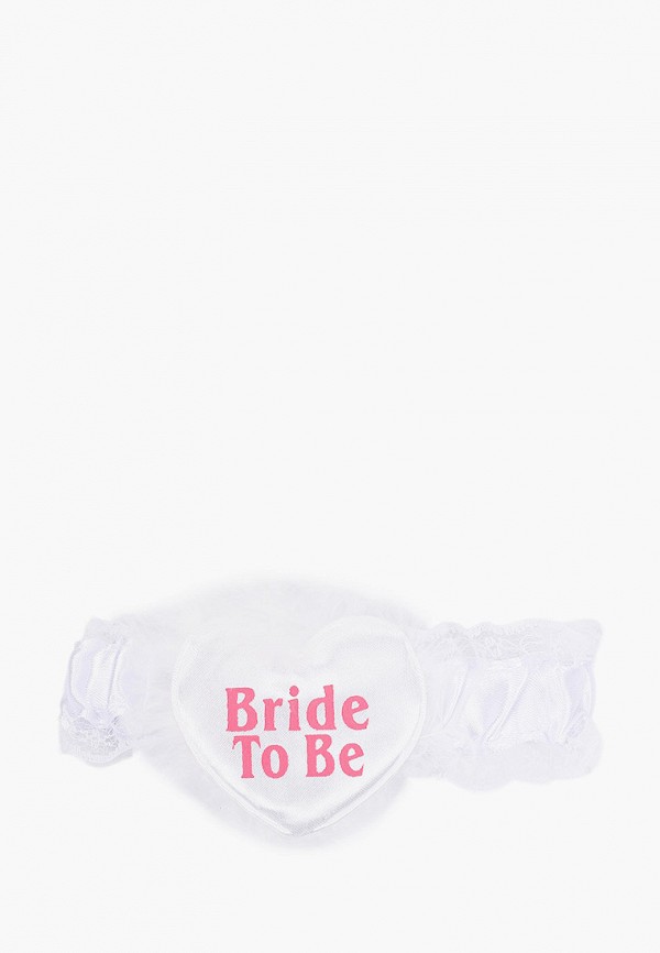 Подтяжки Красная Жара