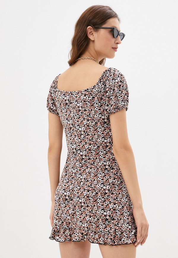 фото Платье befree