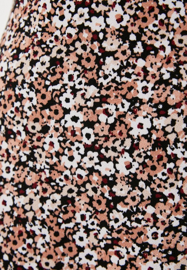 фото Платье befree