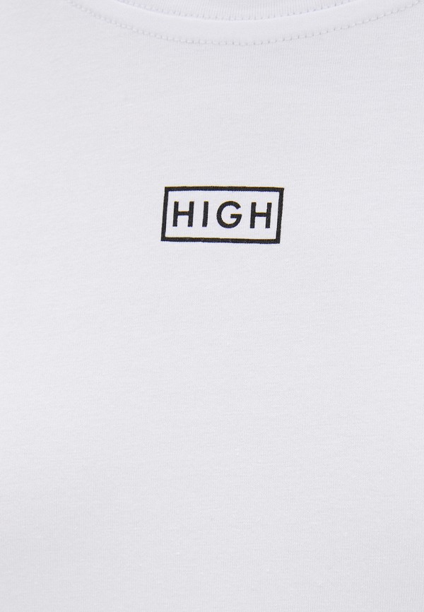 фото Футболка stayhigh