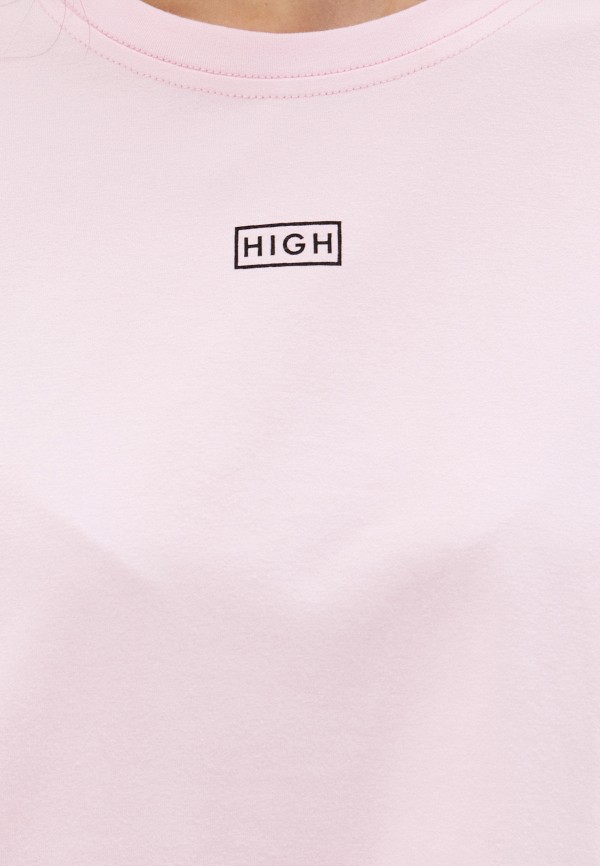 фото Футболка stayhigh