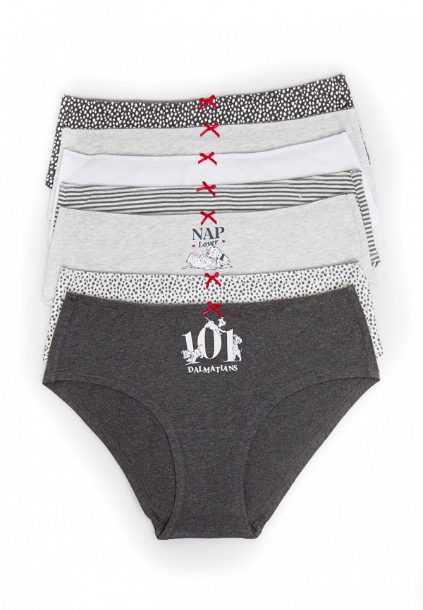 

Комплект women'secret, Разноцветный