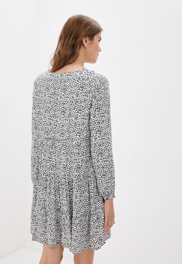 фото Платье sela