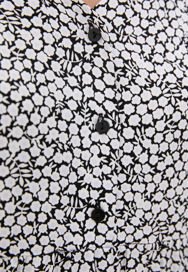 фото Платье sela