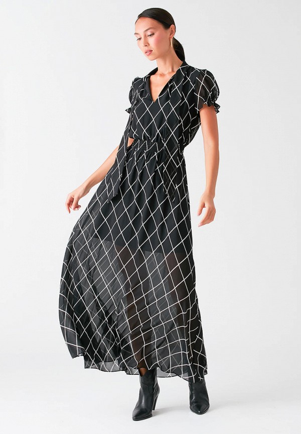 фото Платье love republic