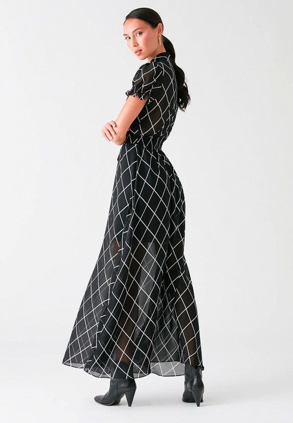 фото Платье love republic