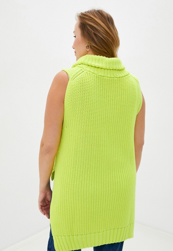 фото Жилет marytes