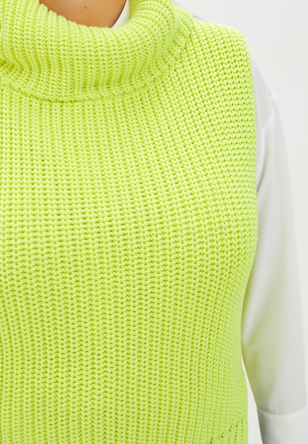 фото Жилет marytes