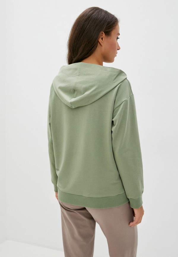 фото Худи dellione