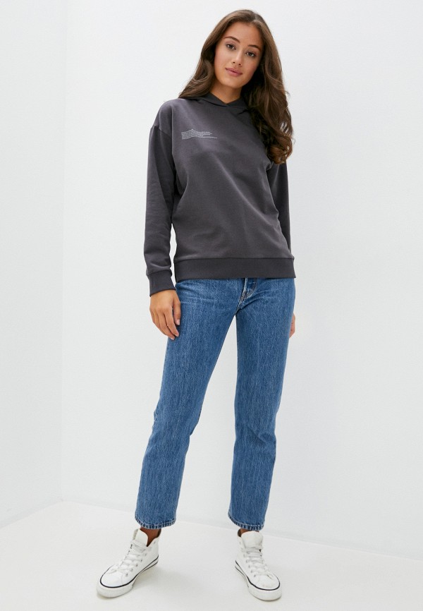 фото Худи dellione