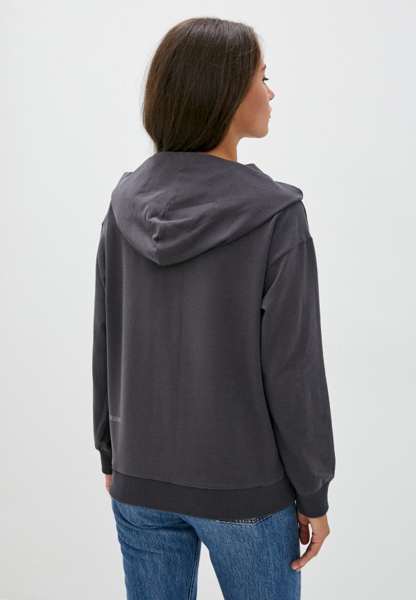 фото Худи dellione