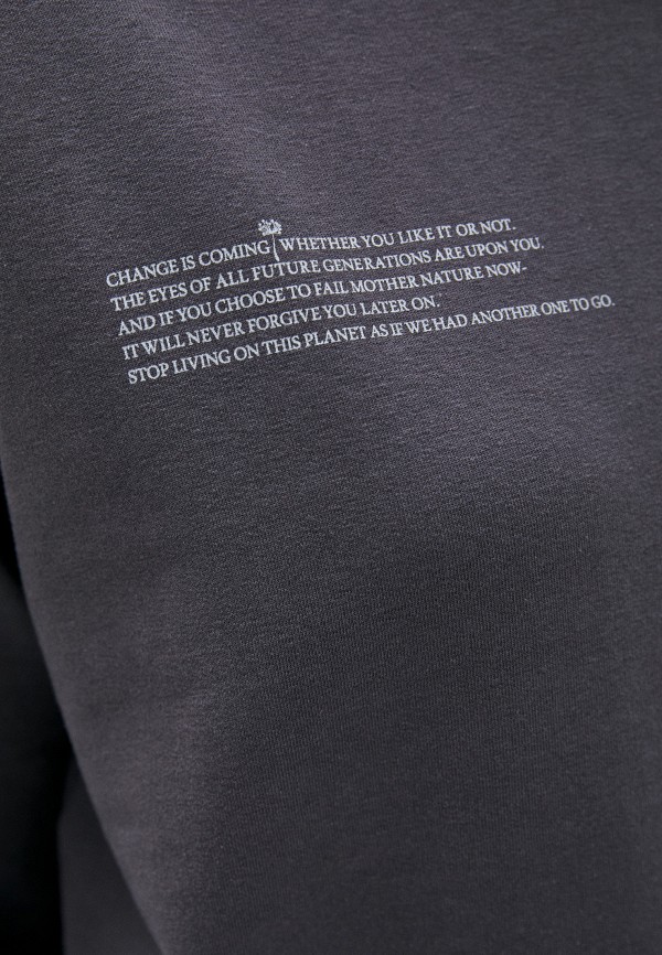 фото Худи dellione