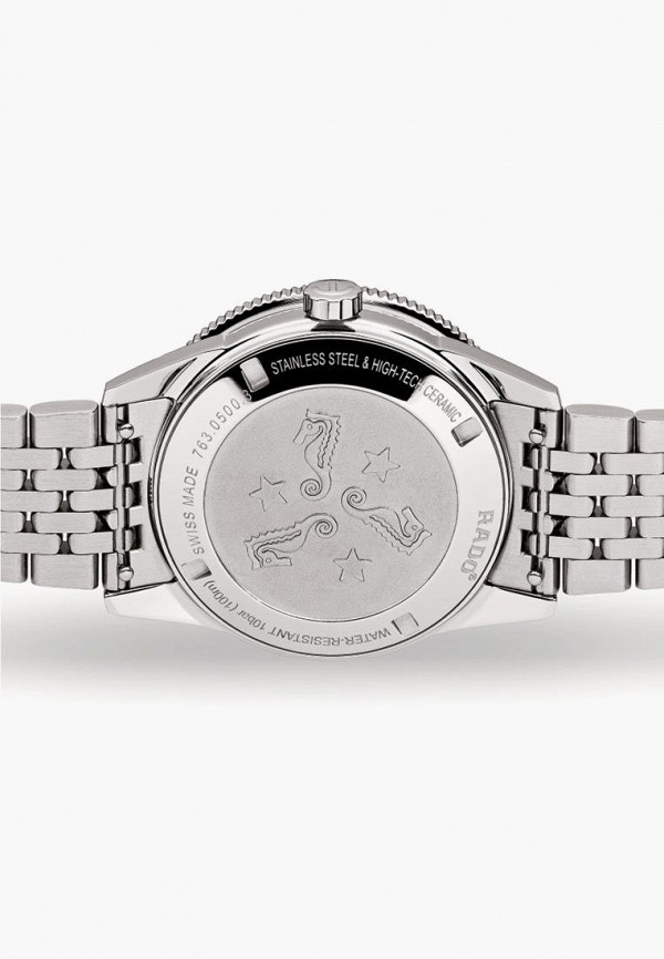 фото Часы rado
